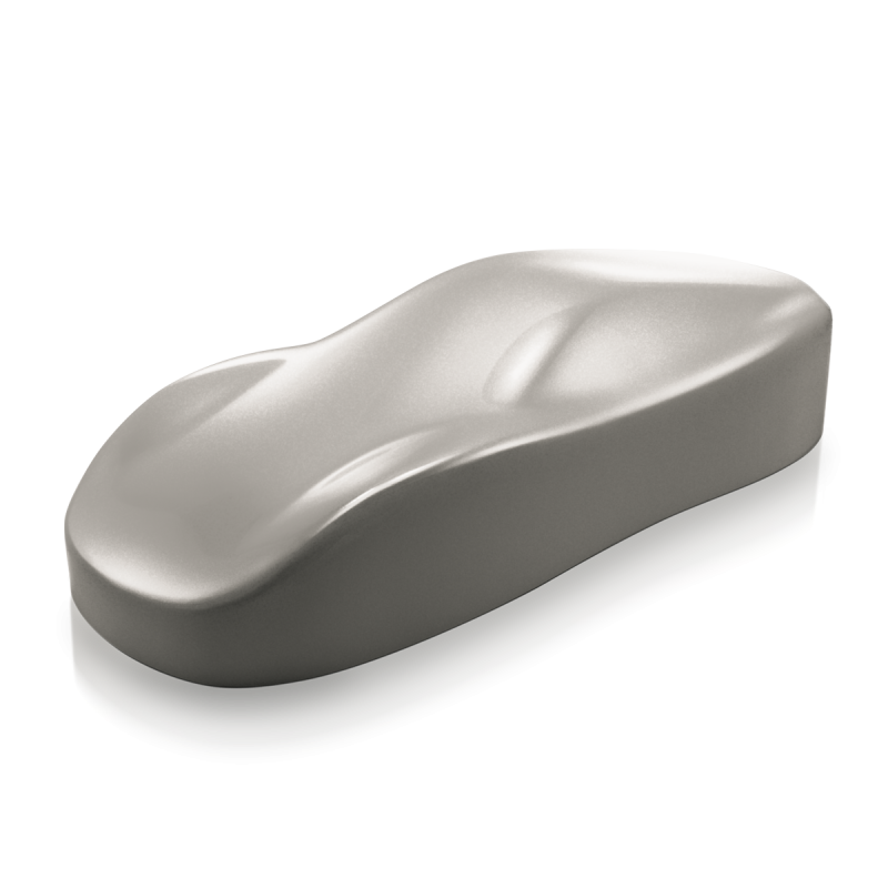 Плівка глянцева Avery Gloss Metallic Silver CB1570001