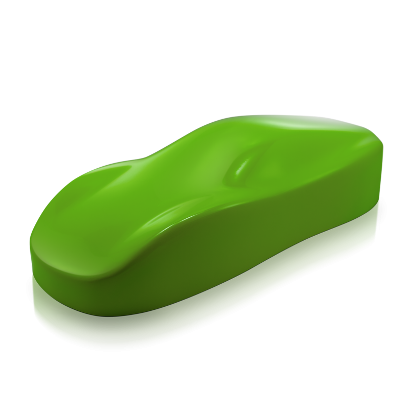 Плівка глянцева Avery Gloss Grass Green BP1180001
