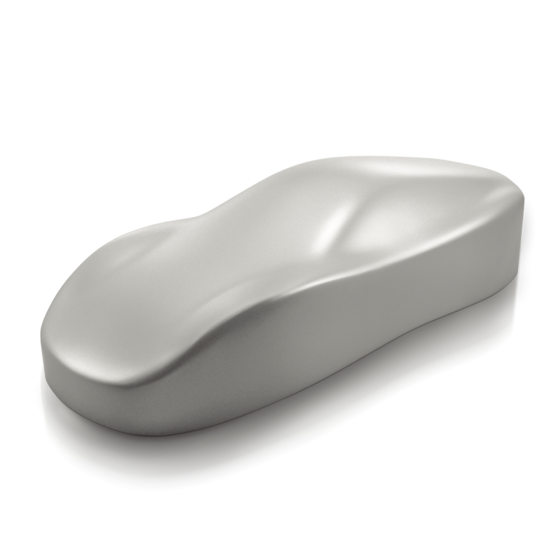 Плівка матова Avery Matte Metallic Silver AP2270001