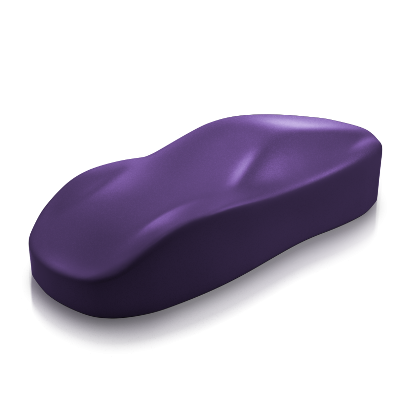Плівка матова Avery Matt Metallic Purple AS4220001