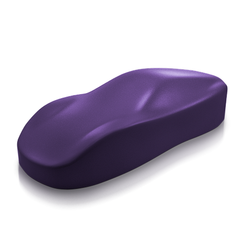Плівка матова Avery Matt Metallic Purple AS4220001