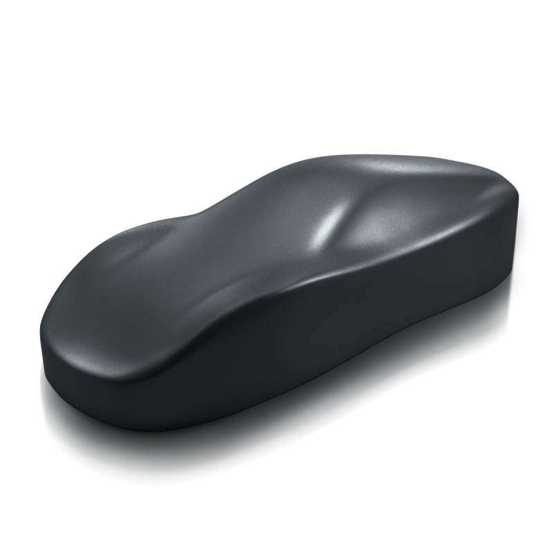 Плівка сатинова Avery Satin Metallic Graphite BJ1030001