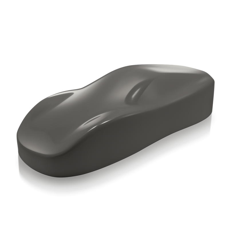 Плівка глянцева Avery Gloss Rock Grey BP1080001