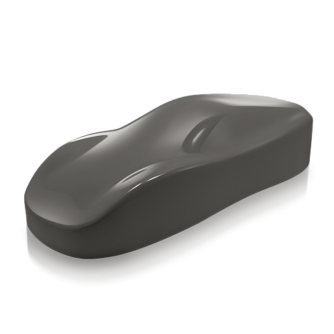 Плівка глянцева Avery Gloss Rock Grey BP1080001