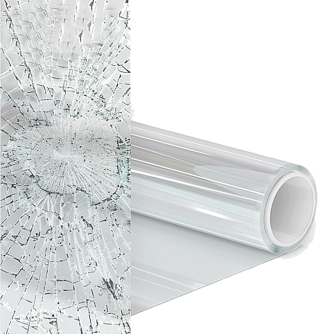 Плівка захисна Madico ClearPlex 1,22 м