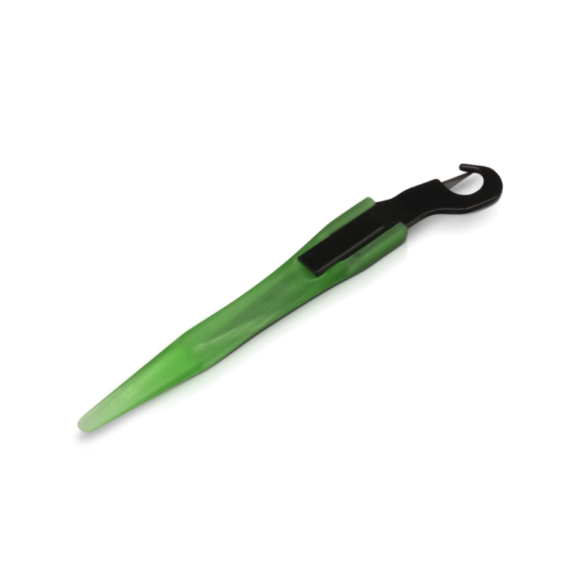 Безпечний ніж для плівки Yellotools Wrap Defender Cutter