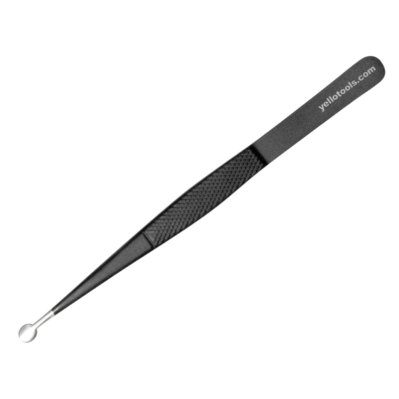 Пінцет Yellotools WrapTweezer Disc