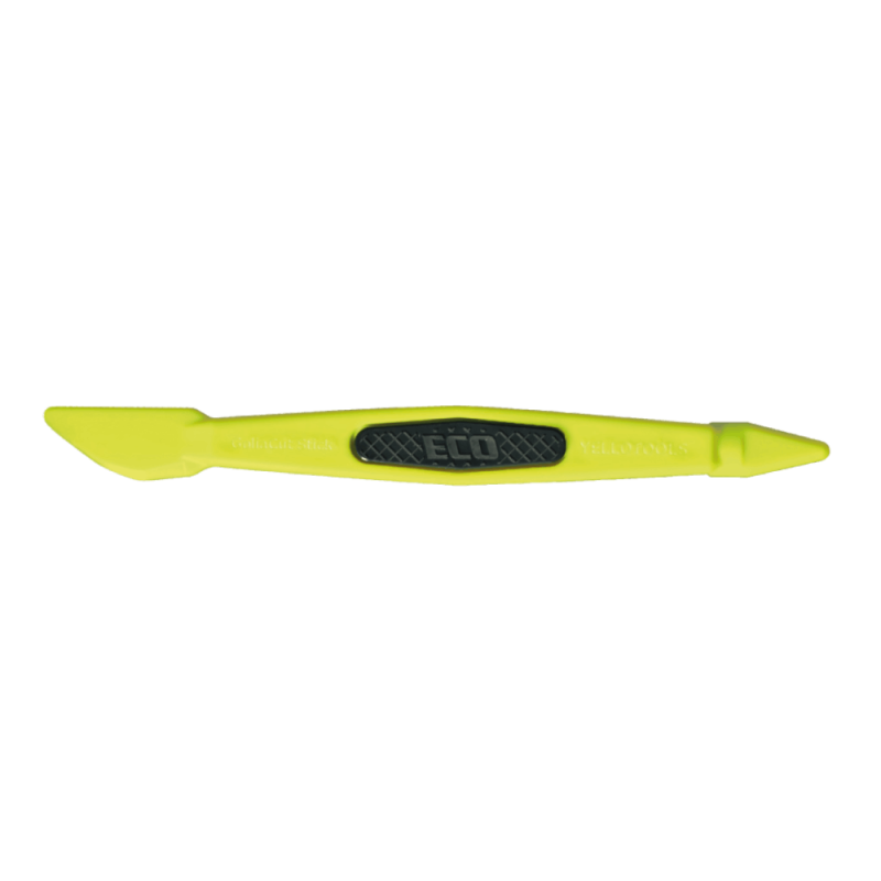 Безпечний ніж для плівки Yellotools GoliaCut Stick