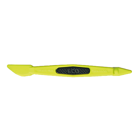 Безпечний ніж для плівки Yellotools GoliaCut Stick