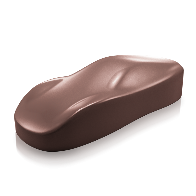 Плівка глянцева Kybertane Berry Fusion Metallic KYBC0827
