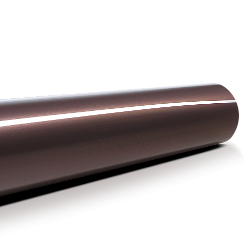 Плівка глянцева Kybertane Berry Fusion Metallic KYBC0827