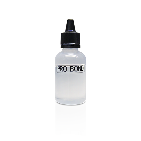 Праймер Pro Bond Adhesive Promoter активатор клею 50 мл