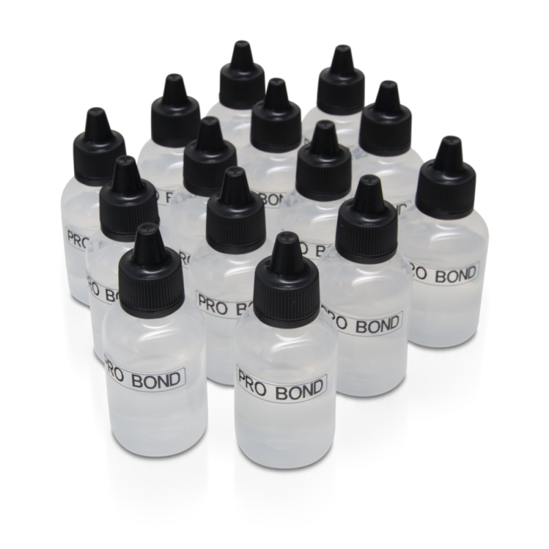 Праймер Pro Bond Adhesive Promoter активатор клею 50 мл