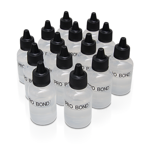 Праймер Pro Bond Adhesive Promoter активатор клею 50 мл