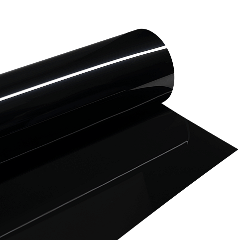 Плівка тонувальна Kybertane New Energy 5G High Heat Insulation 8% black grey