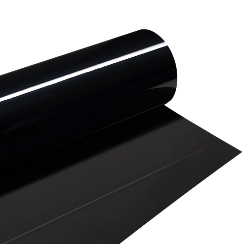 Плівка тонувальна Kybertane New Energy 5G High Heat Insulation 20% black grey