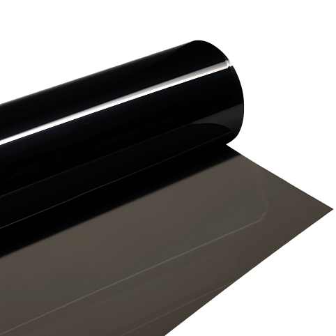 Плівка тонувальна Kybertane New Energy 5G High Heat Insulation 38% grey