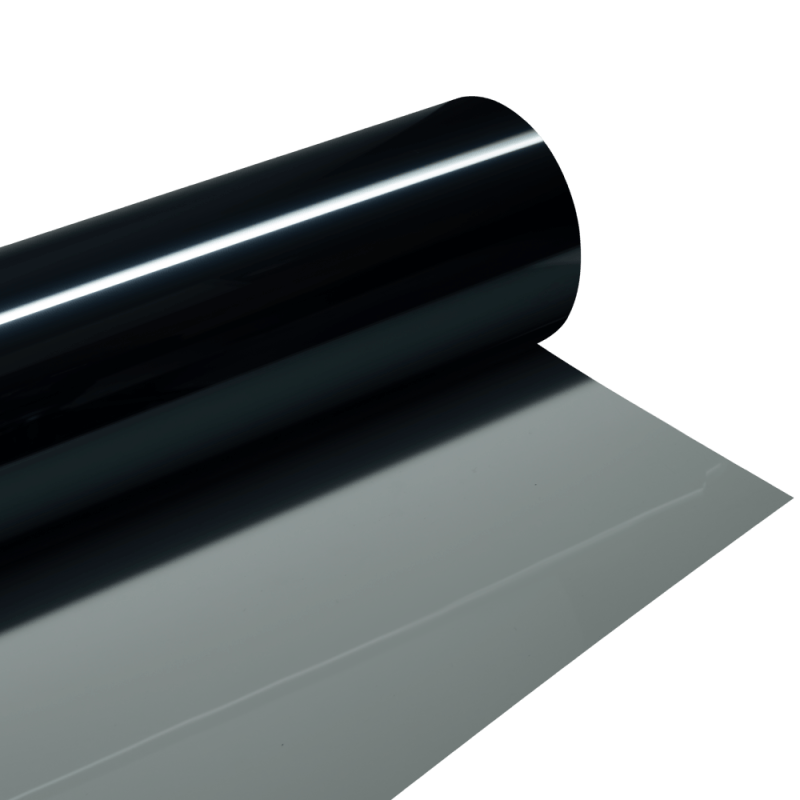 Плівка тонувальна Kybertane New Energy 5G High Heat Insulation 71% blue