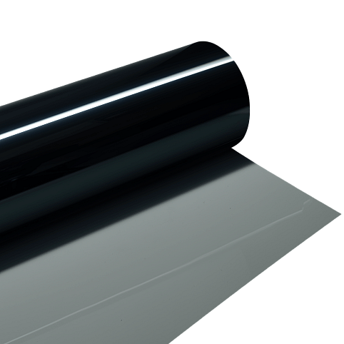 Плівка тонувальна Kybertane New Energy 5G High Heat Insulation 71% blue